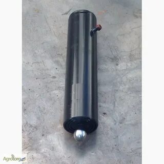 Гидроцилиндр саз