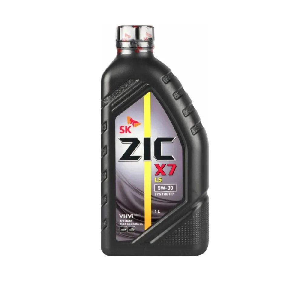 132619 ZIC. 132607 ZIC. ZIC x7 5w30. ZIC x7 5w-40. Zic 5w30 ls c3