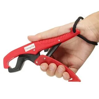 Master grip