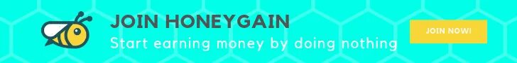 Https r 03. Honeygain. Honeygain заработок. Honeygain картинки. Баннер 486x60.