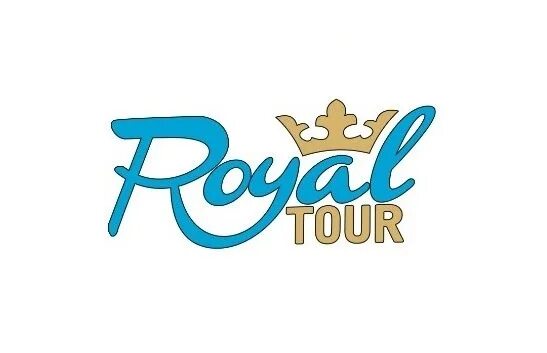 Royal tour. Роял тур. Royal tour. Royal tour. Mt royal singer.