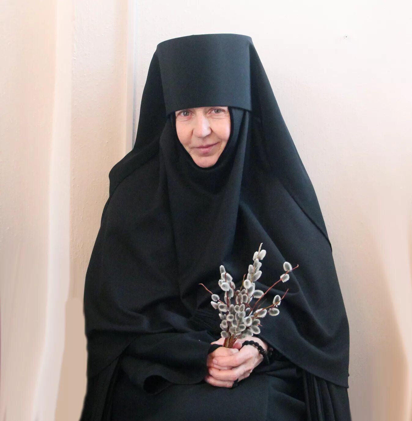 Инокиня либеровская. Игумения софия шамордино. Игумения софия новодевичьего монастыря. Монахиня, игуменья, послушница. Женский монастырь монахини жизнь в монастыре.