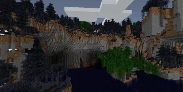 Майнкрафт 1.12 2 мод biomes o plenty. Biomes o plenty rainbow hills. biomes o plenty mod 1.16.5. dust biom cool peyzag minecraft. я собрал все биомы в майнкрафт хардкор.