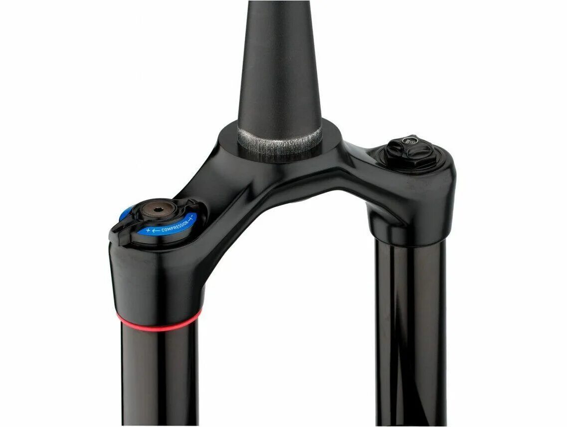 Pike dj 26. Dj pike. Rockshox pike ultimate rc2. Rock shox pike dj 2022 100. Rockshox pike dj 100mm 2018.