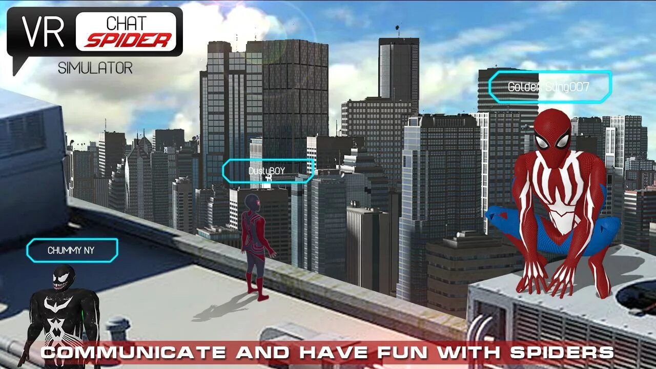 Симулятор человека паука бета. Future crime simulator. Spider man 3 ps2. Человек паук симулятор 2д. Spider man vegas crime simulator.