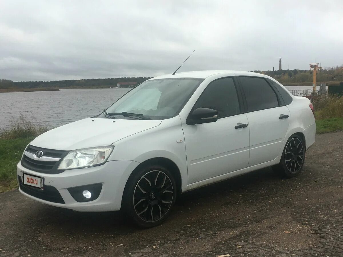 Гранта бу владикавказ. Део гранта. Гранта бу. Купить ладу гранту бу авито ярославль. Гранта б у.