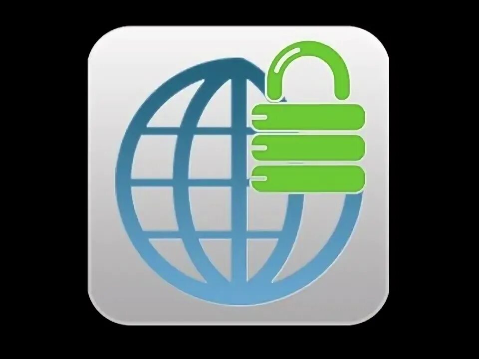 Browse the web. Safe browser. веб фильтр. web filter. filters website.