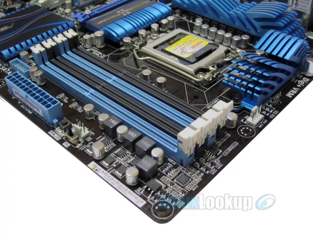 Dual channel memory. Asus am3 dual channel ram. двухканальная ram. dual channel motherboard. dual channel 775i650.