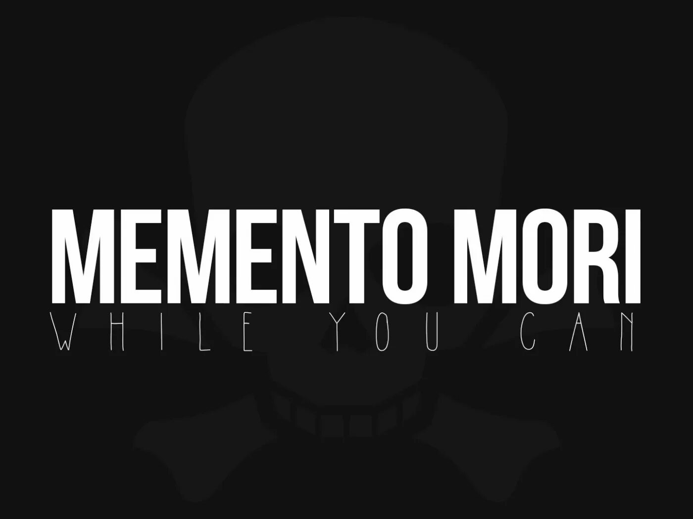 Моменто мод. Мементо мори. momento mori надписи. memento mori надпись. моменто море.