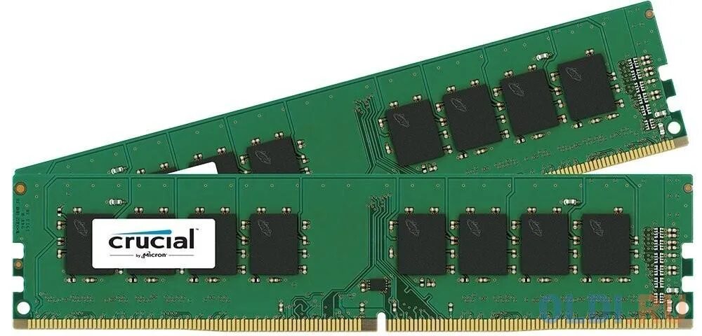 16 гб ddr4 2400 мгц. Crucial ddr4 8gb 2666mhz. crucial 8gb ddr4. ddr4 4gb crucial ct4g4dfs824a. crucial ddr4 dimm 8gb.