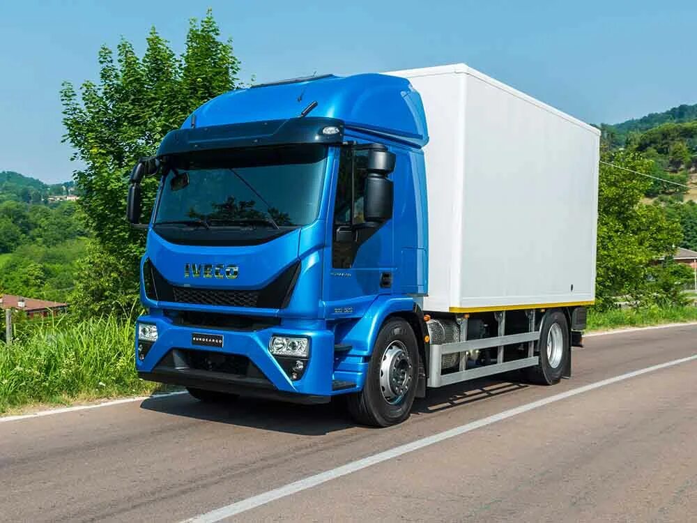 Ивеко еврокарго 10 тонн. Ивеко еврокарго 10 тонн. Ивеко еврокарго 5 тонн. Iveco eurocargo 120. Ивеко еврокарго 2010 года.