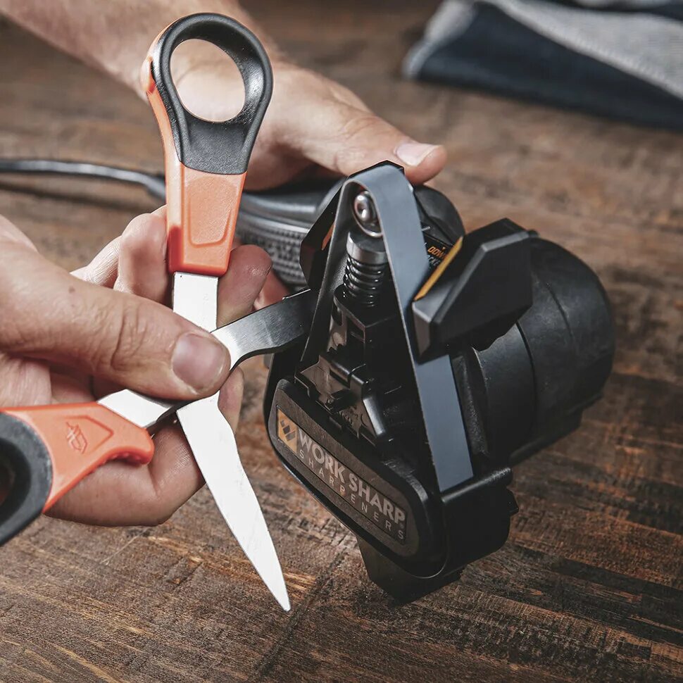 Work sharp tools. Work sharp knife &amp; tool sharpener. ворк шарп точилка. ножеточка work sharp. точилка для ножей work sharp wskts-i.