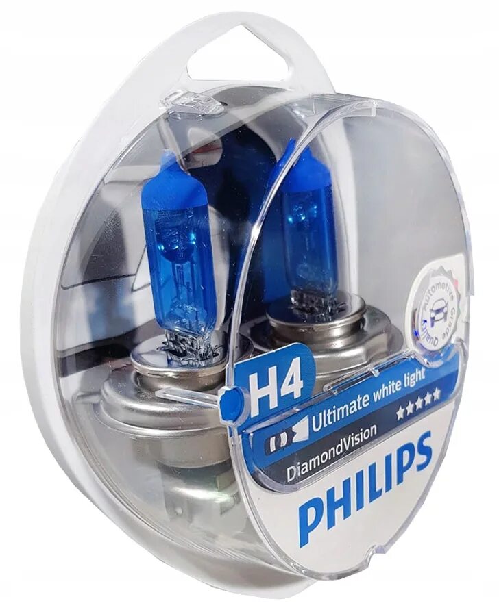 Philips 12v h4 60/55w Diamond Vision. Лампа h4 12v 60/55 Philips 5000. Philips Diamond Vision h4. Лампы Philips h4 55\60w-12v Diamond Vision 5000k.