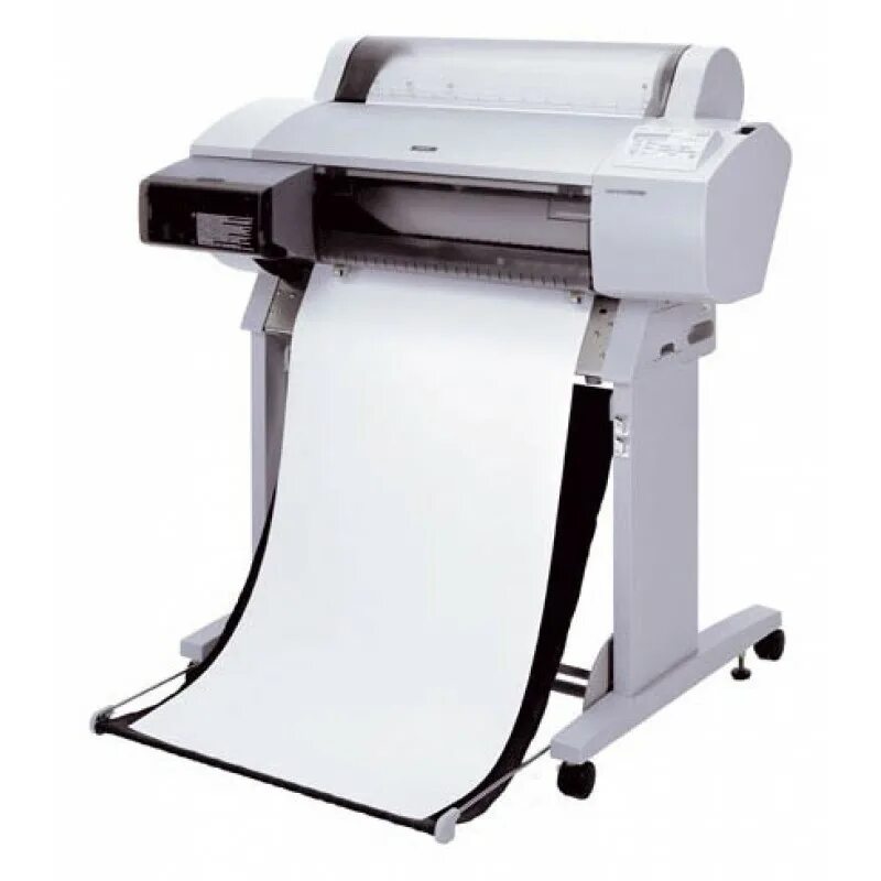 Плоттер бу. Epson stylus pro 7600. принтер epson stylus pro 7600. плоттер эпсон stylus pro. epson stylus pro 7800.
