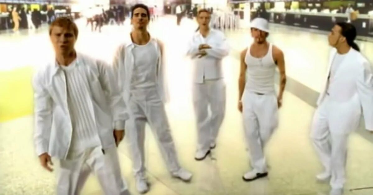 I want to that way. Backstreet boys 1993. backstreet boys в нарядах. backstreet boys i want. бэкстрит бойс в белом.
