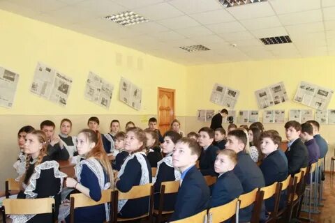 Гимназия 72 прокопьевск