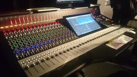 Ssl record