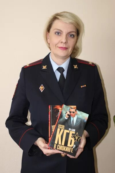 Мвд владимирской области. Мвд 33 владимирской области. Увм умвд по владимирской. Шиндориков владимир александрович киров. Умвд россии по владимирской.