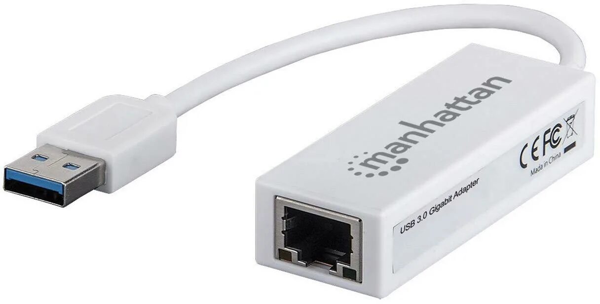 0 ethernet rj45. 0 -->rj-45 1000mbps+3 usb3. Usb to lan адаптер. Asus usb ethernet adapter. Коммутатор d-link dub-e100.