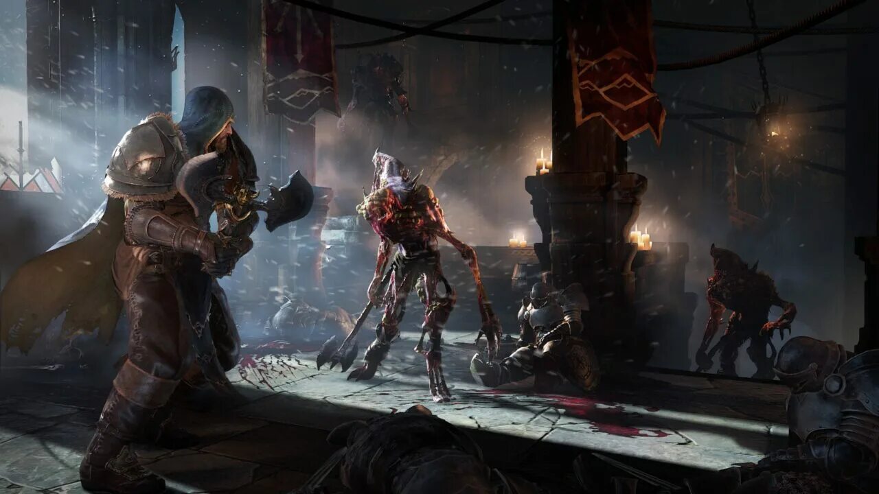 Лучшие игры на пк поиграть. Lords of the Fallen (ps4). Lords of the Fallen игра 2023. Игра Lords of the Fallen 2. Lords of the Fallen Xbox one.