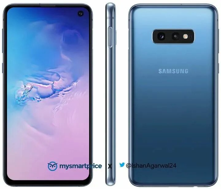 Samsung 10 лет. Samsung Galaxy s10e. Samsung Galaxy Galaxy s10. Самсунг галакси s10 е. Samsung Galaxy s10 s10e.