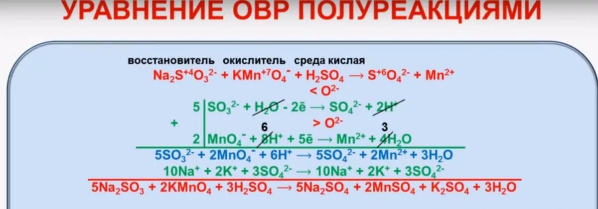 Полуреакции в нейтральной среде. Метод полуреакции ОВР таблица. Уравнение ОВР методом полуреакций. Составление ОВР методом полуреакций. Окислительно восстановительные реакции полуреакции