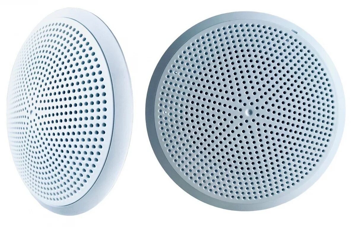 Соната м. Магнитофон кассетный соната 3160. Магнитофон соната 216 стерео. Соната-т исп. Соната м.