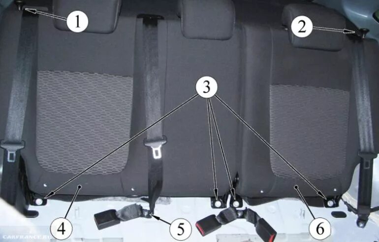 Как снять дворники с машины Тойота Rav4: правильно, 2022 года, как выбрать дворн