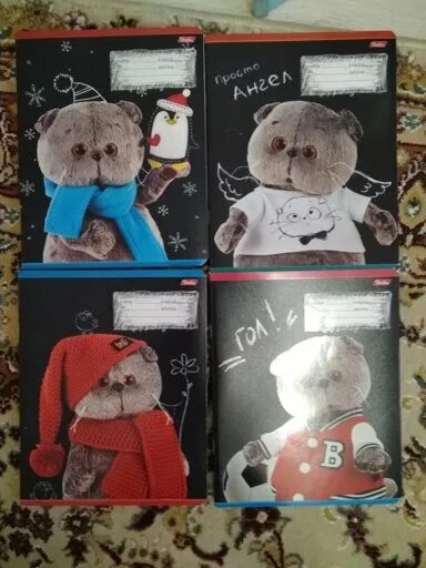 Красивые обложки для тетрадей. Шаблон тетради. Тетрадь. Правильные тетрадки. Рисунки на обложку тетради.