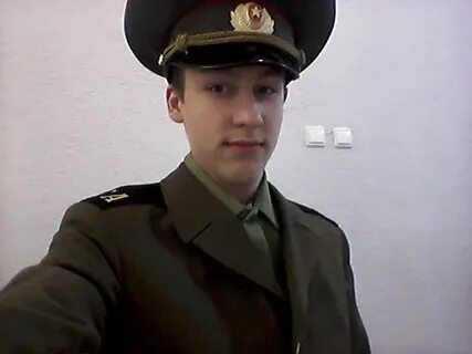 Хочу 17