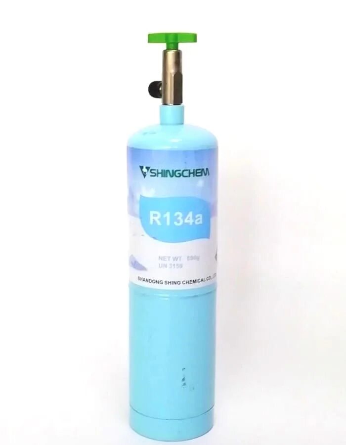 Фреон r-1234 yf. Хладагент sanmei r-134а (13,6кг) sanmei. Фреон r507. Хладон 507 цвет баллона. R600a хладагент.