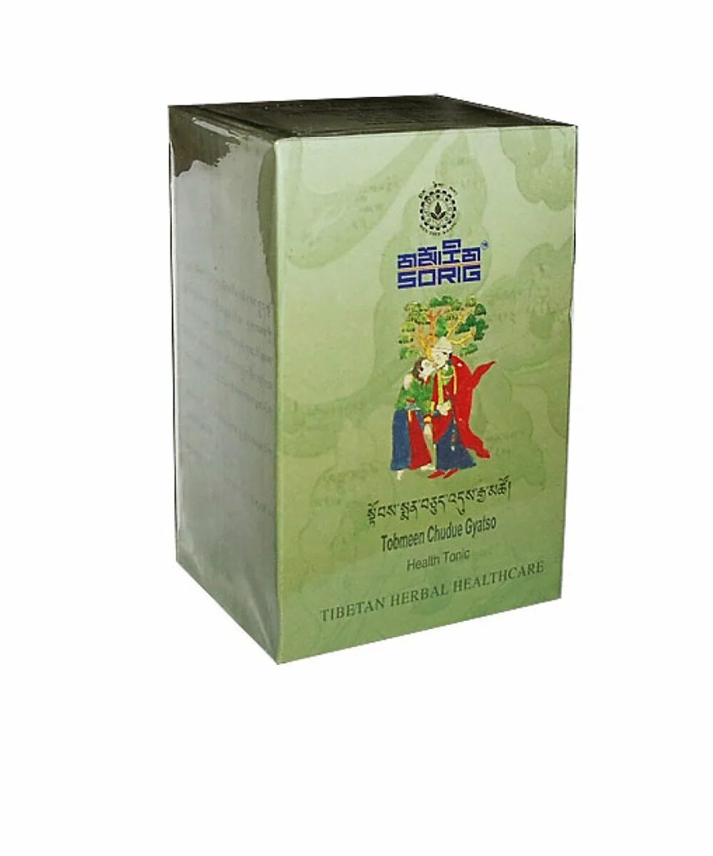 травяной сбор "похудение". кавказские травы сбор для похудения. травяной сбор для похудения травы. травы кавказа сбор 22. сбор трав для похудения.