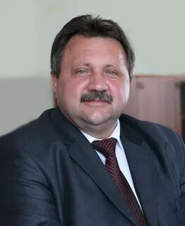 Первый директор лаэс