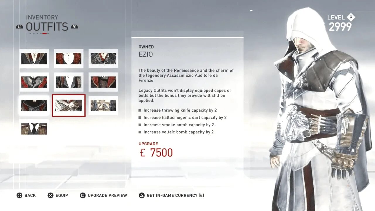 Assassin&#039;s creed 2 альтаир. Assassin&#039;s creed 2 костюмы. цвета костюма в assassin&#039;s creed 2. костюм альтаира в assassins creed синдикат. ассасин крид 2 костюмы.