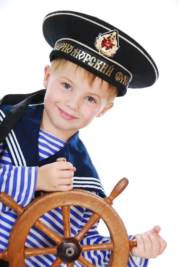 Форма юнг. Капитан матрос Юнга. Моряк. Матрос для детей. Моряк для детей.