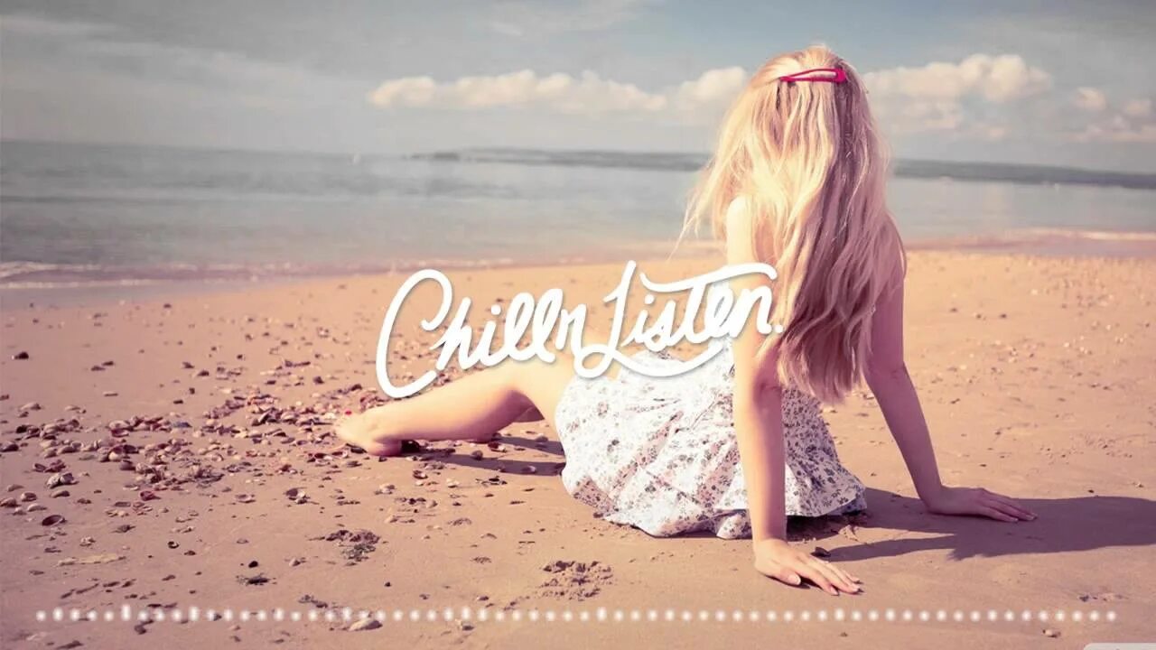 Афоризмы на английском. Красивые вдохновляющие фразы. Цитаты на английском. Высказывание. Афоризмы на английском.