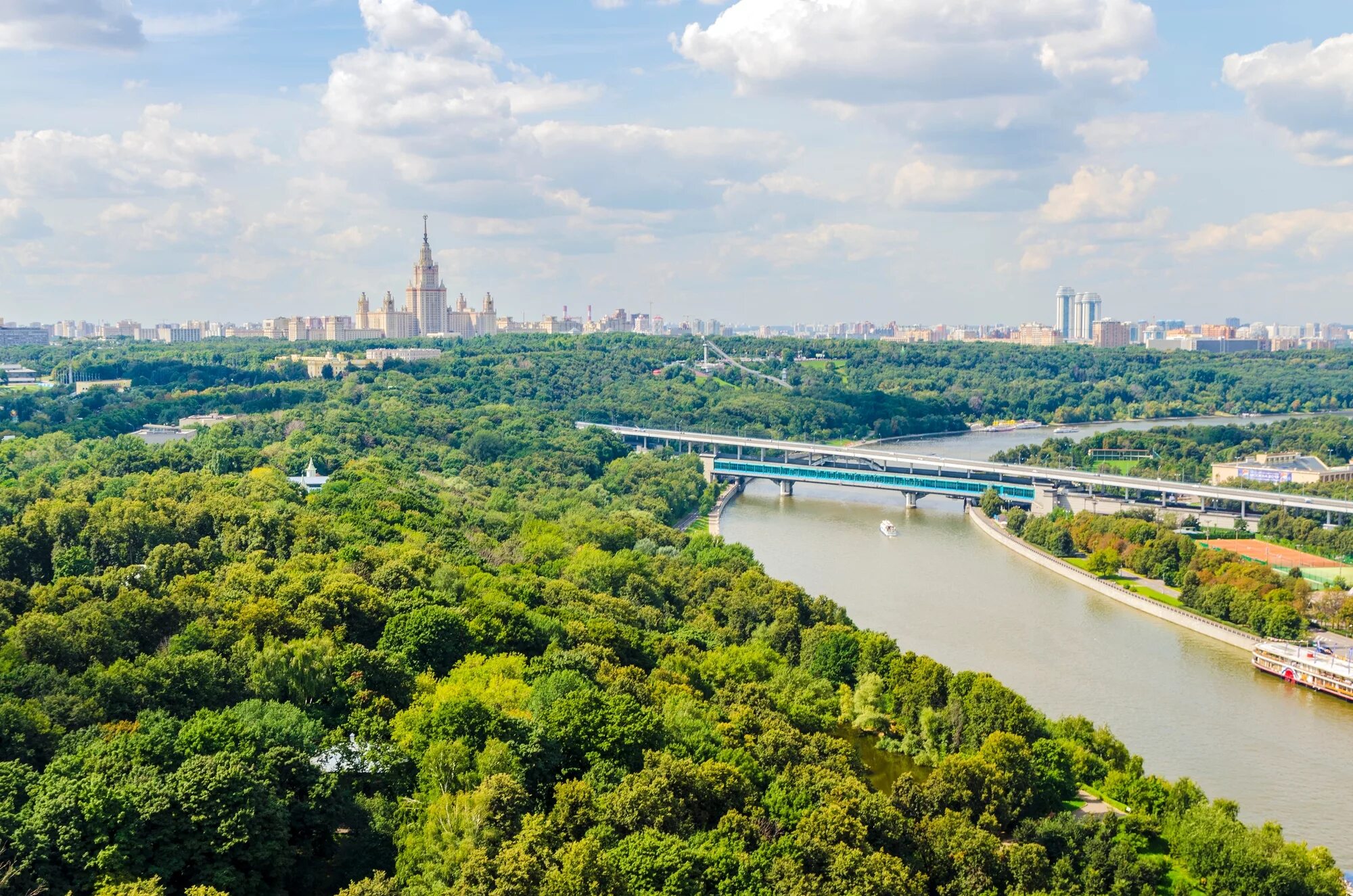 Воробьевы горы москва площадка. Смотровая МГУ(воробьёвы горы). Природный заказник Воробьевы горы Москва. Парк Воробьевы горы Москва. Москва Воробьевы горы смотровая площадка.