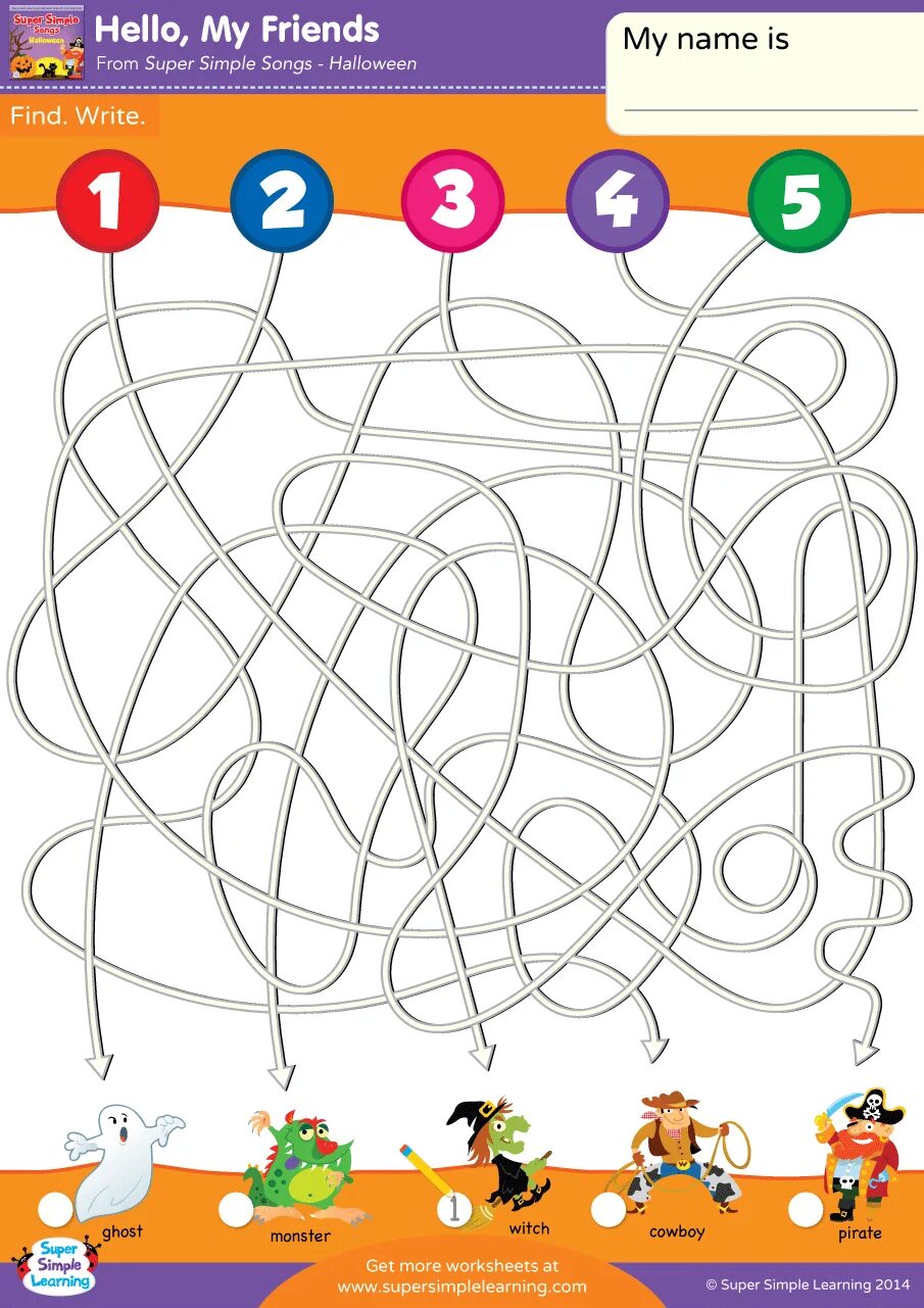 Colours for kids super simple. Shapes & colors songs for kids. Цвета flashcards. Colour the monster worksheet. Colours song for kids super simple.
