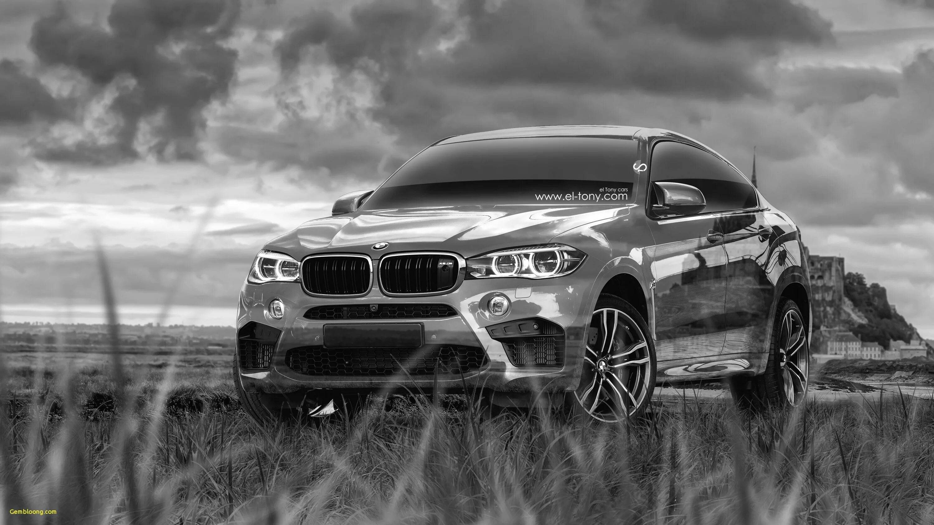 BMW x6. BMW x6m Black. BMW x6m 2010 белая. X6m черный тонер. Pixel x6