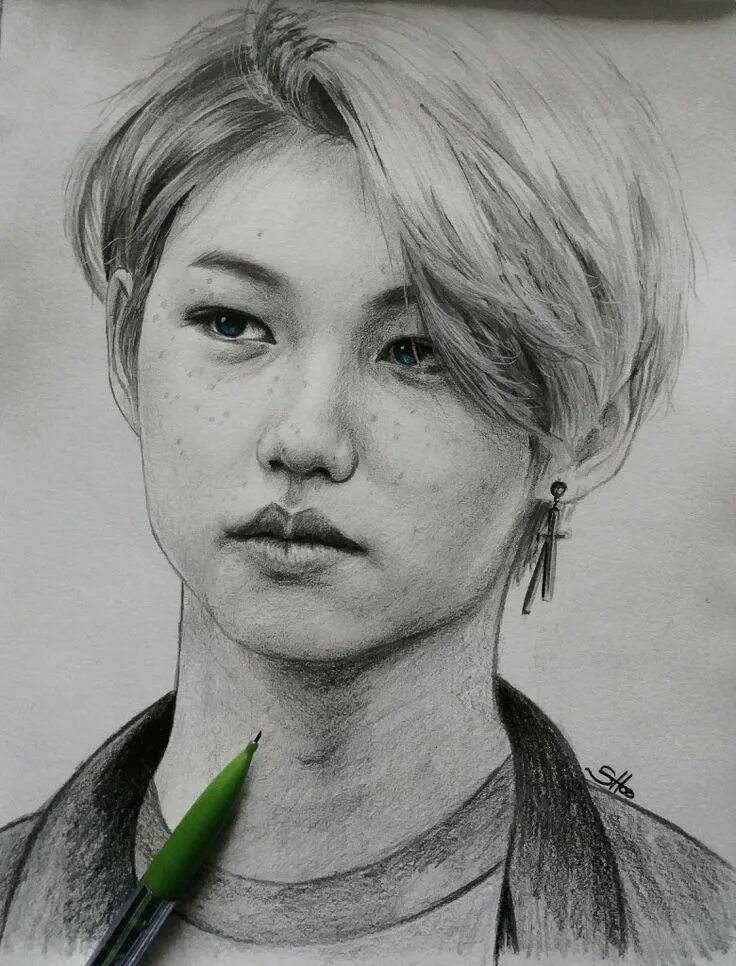 Как нарисовать феликса из stray. Скетчи stray kids феликс. kpop stray kids скетч феликс. fanart stray kids lee felix карандашом. ли феликс stray kids рисунки карандашом.