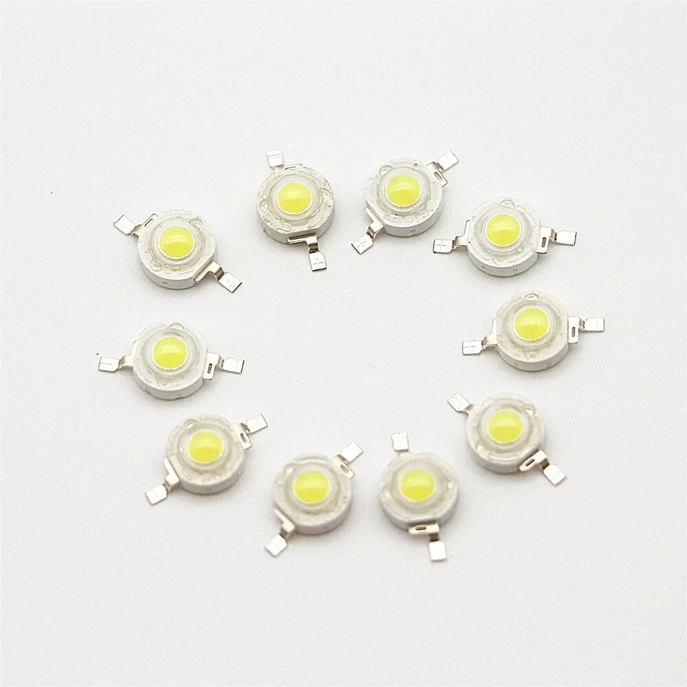 Светодиод Epistar 3w. Светодиод SMD 3w. Светодиод 3вт cree. Светодиод led 1w 3v. Маленькие диоды