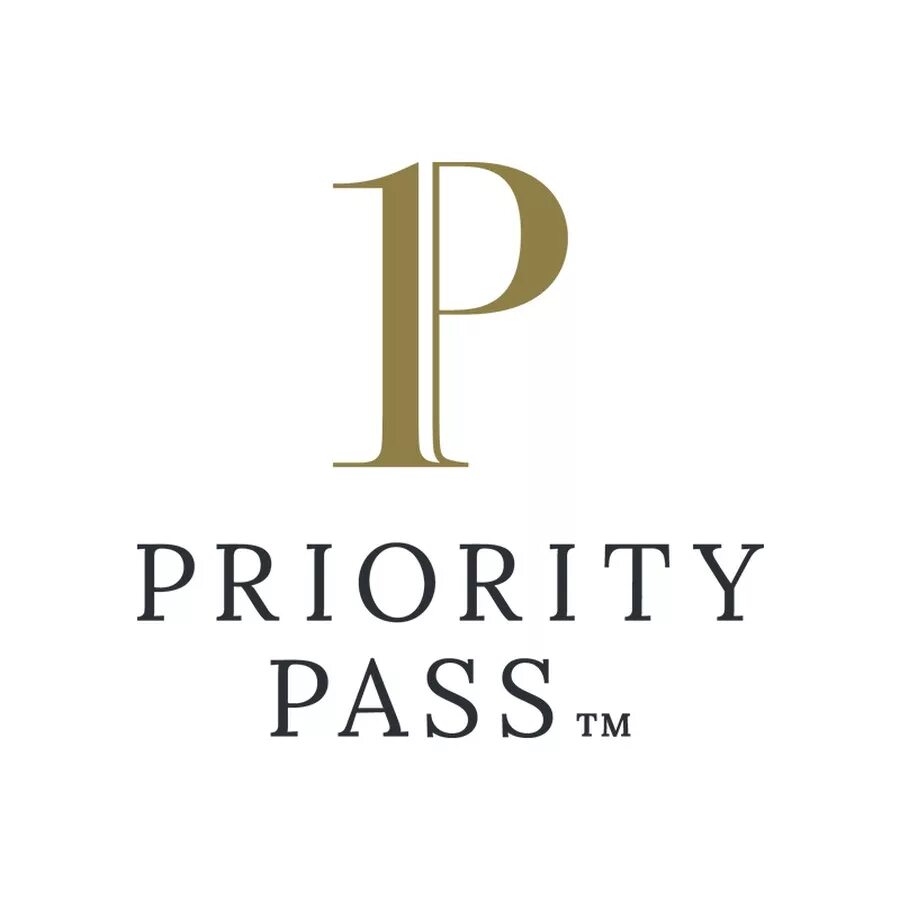Are of priority. Priority pass. приоритет логотип. логотип pass. priority pass этикетка.