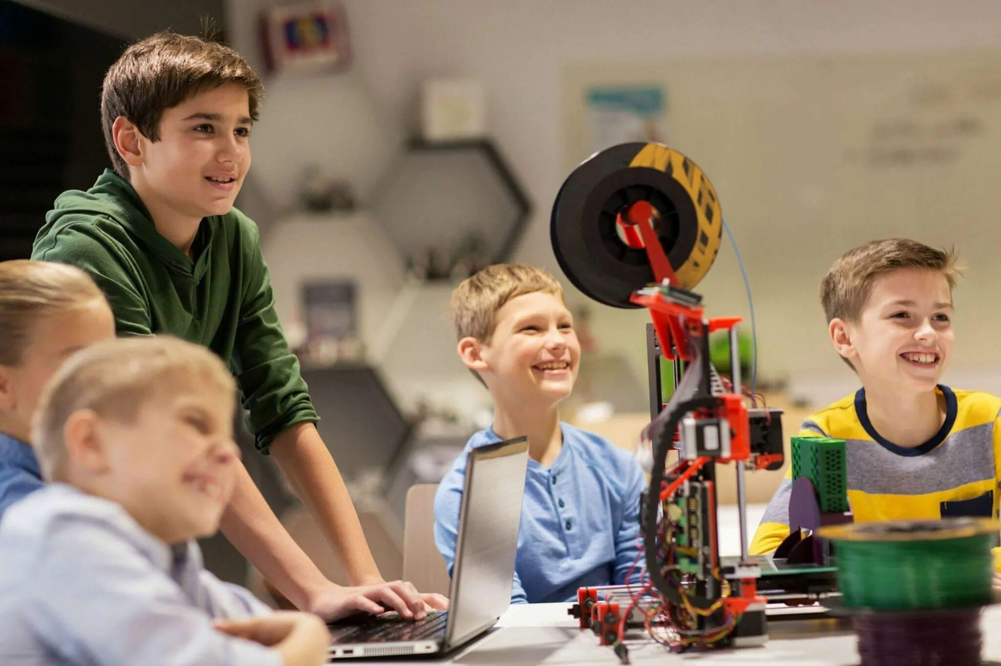 Робототехника для детей. Роботостроение для детей. Робототехника в школе. Робототехника для дошкольников.