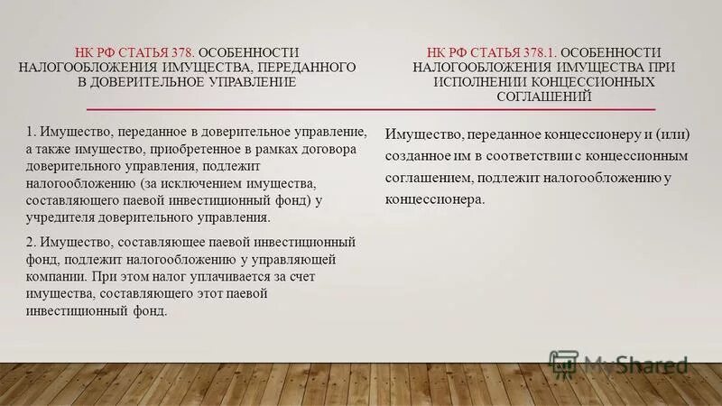2 нк. статья 378. среднегодовая стоимость имущества признаваемого объектом. особенности кадастровой стоимости. ст 172 нк рф.
