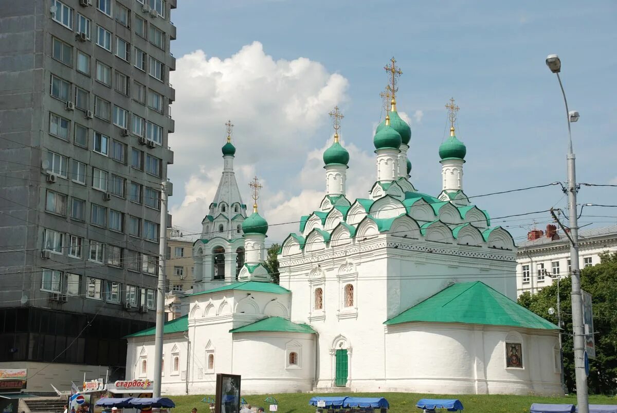 Храм Симеона Столпника на Арбате. Храм Симеона Столпника на поварской. Храм преподобного Симеона Столпника Москва. Москва Церковь Симеона Столпника на поварской. Храм столпника на поварской