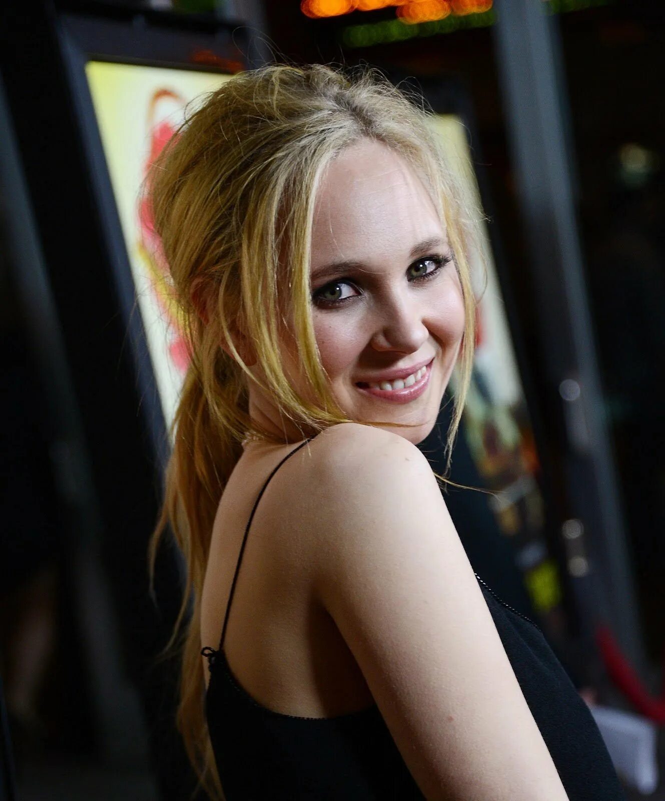 Juno temple. Джуно Темпл. Джуно Темпл фото. Джуно Темпл актриса. Актриса Джуно Темпл фото.