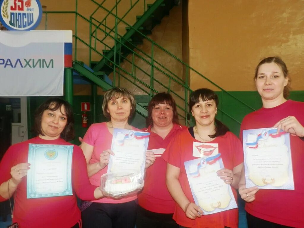 детский сад п зеленоборск хмао. когобу сош с уиоп г кирс. сайт школы города кирс. школа п. кирс верхнекамского района.