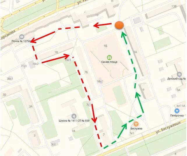 Маршрут до отрадного. Обход территории. Обход территории Отрадное глава. Москва район Отрадное улица Бестужевых. Обход территории Сокольники Москва.