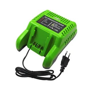 Max 40v