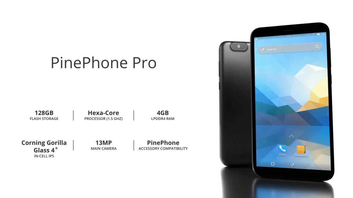 Os 18 pro phone 15. Pinephone pro. pine64 pinephone. pine 64 смартфон. linux смартфон.